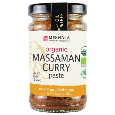 mekhala-organic-massaman-yellow-curry-paste-brisbane