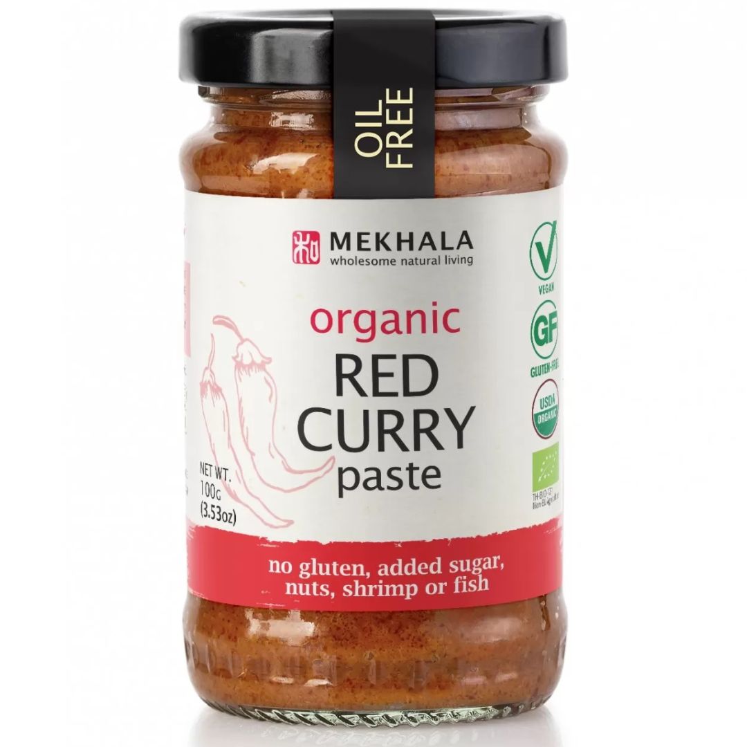 mekhala-organic-red-curry-paste-brisbane