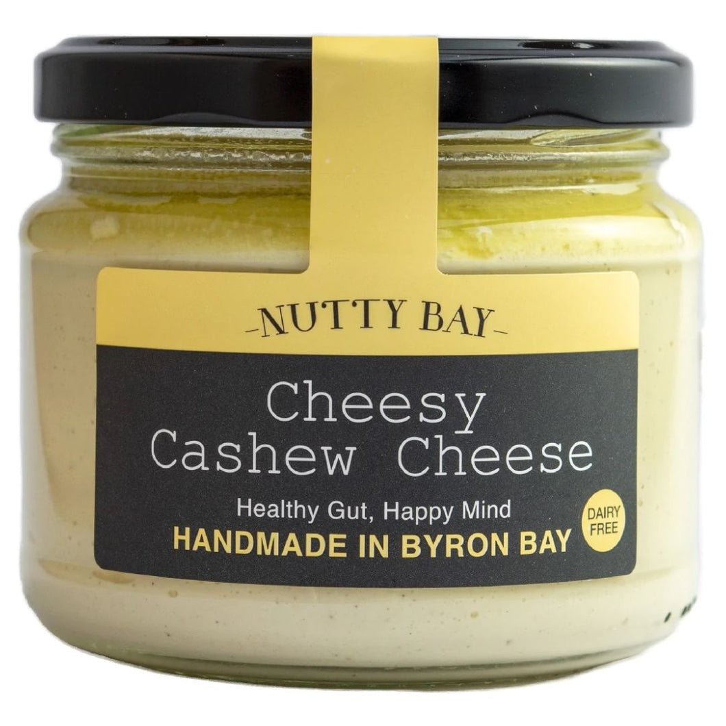 nutty-bay-cheesy-cashew-cheese-dairy-free-brisbane