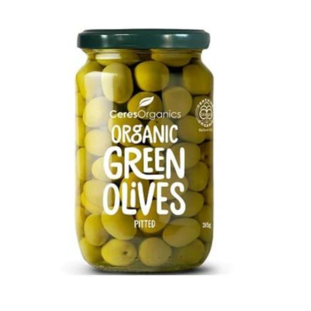 organic-pitted-green-olives-ceres-organics_webp