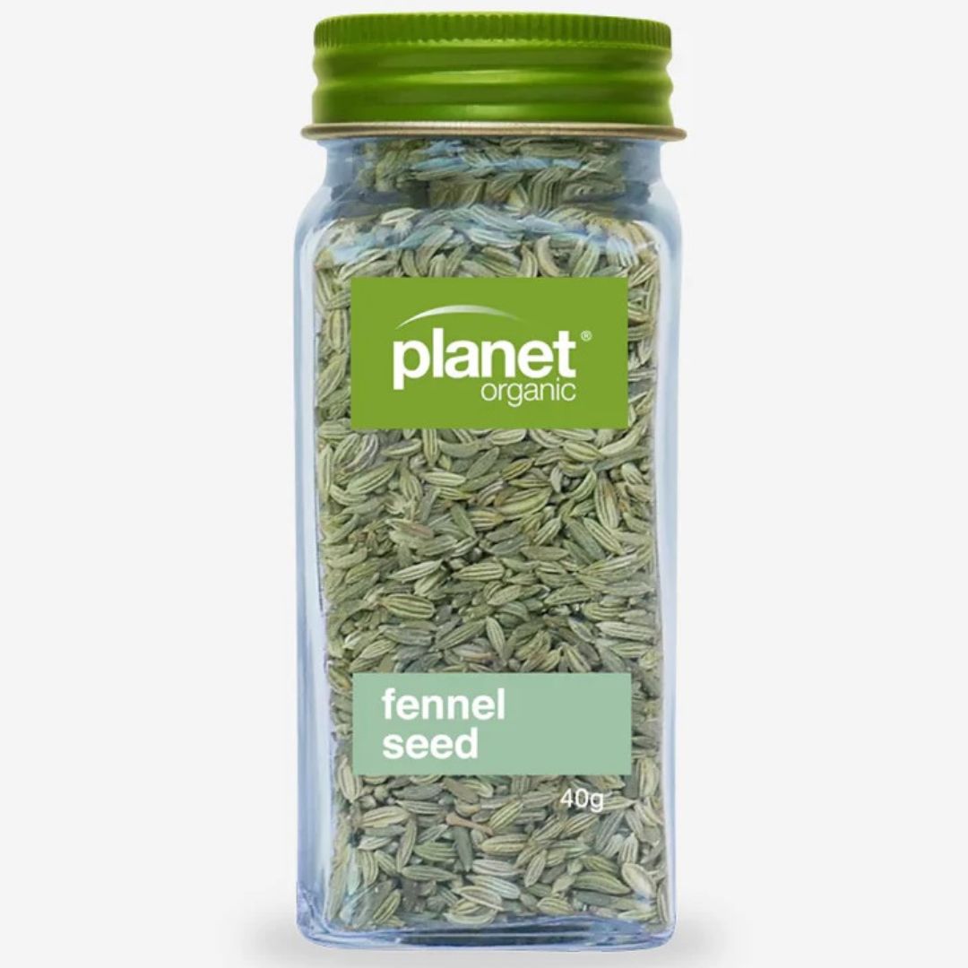    planet-organic-herbs-fennel-seed-brisbane