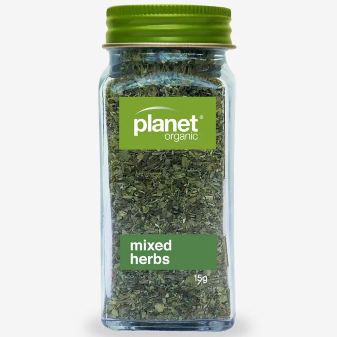 planet-organic-herbs-mixed-brisbane