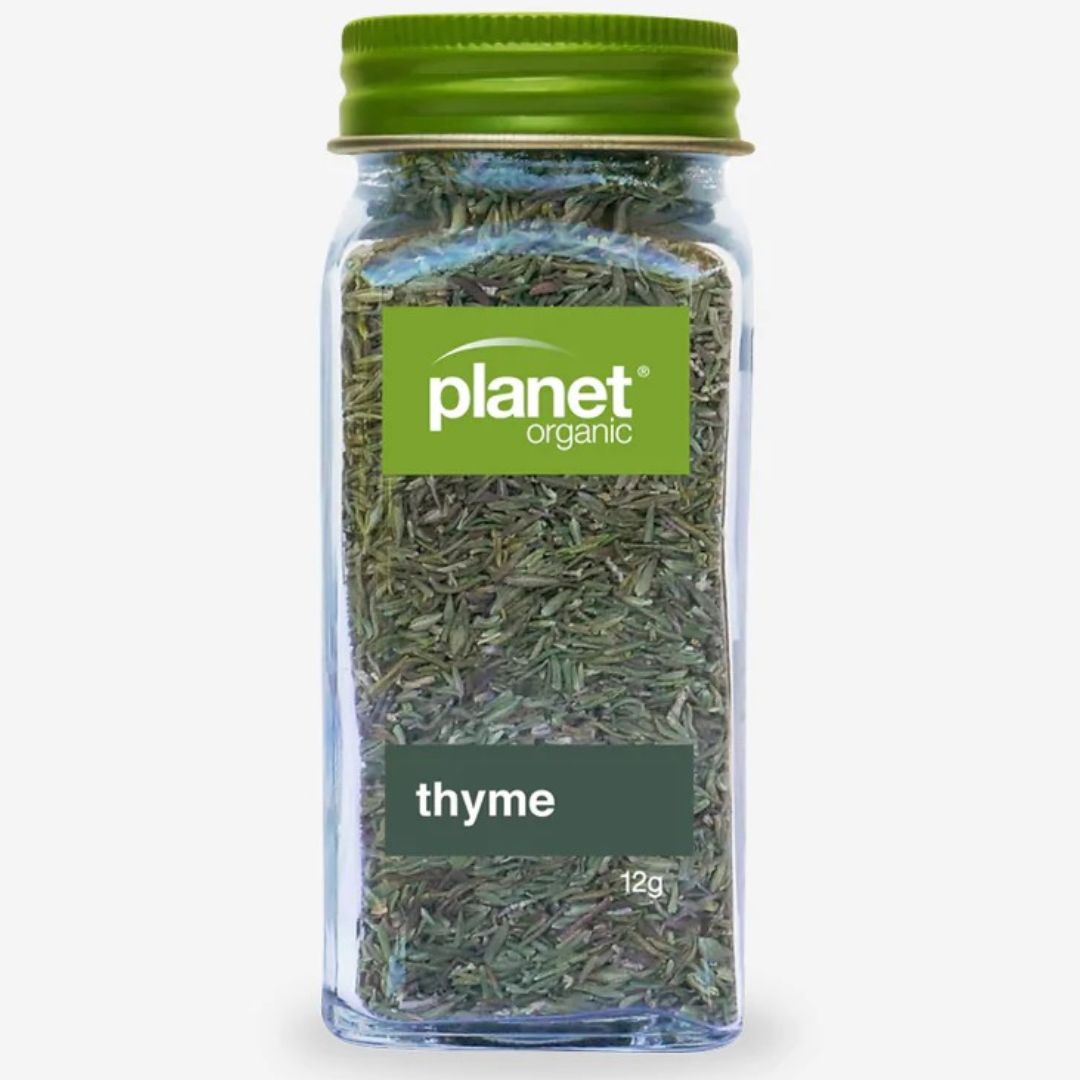   planet-organic-herbs-thyme-brisbane