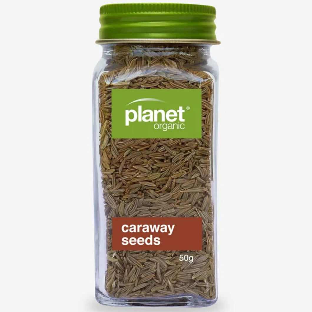 planet-organic-spices-caraway-seeds-brisbane