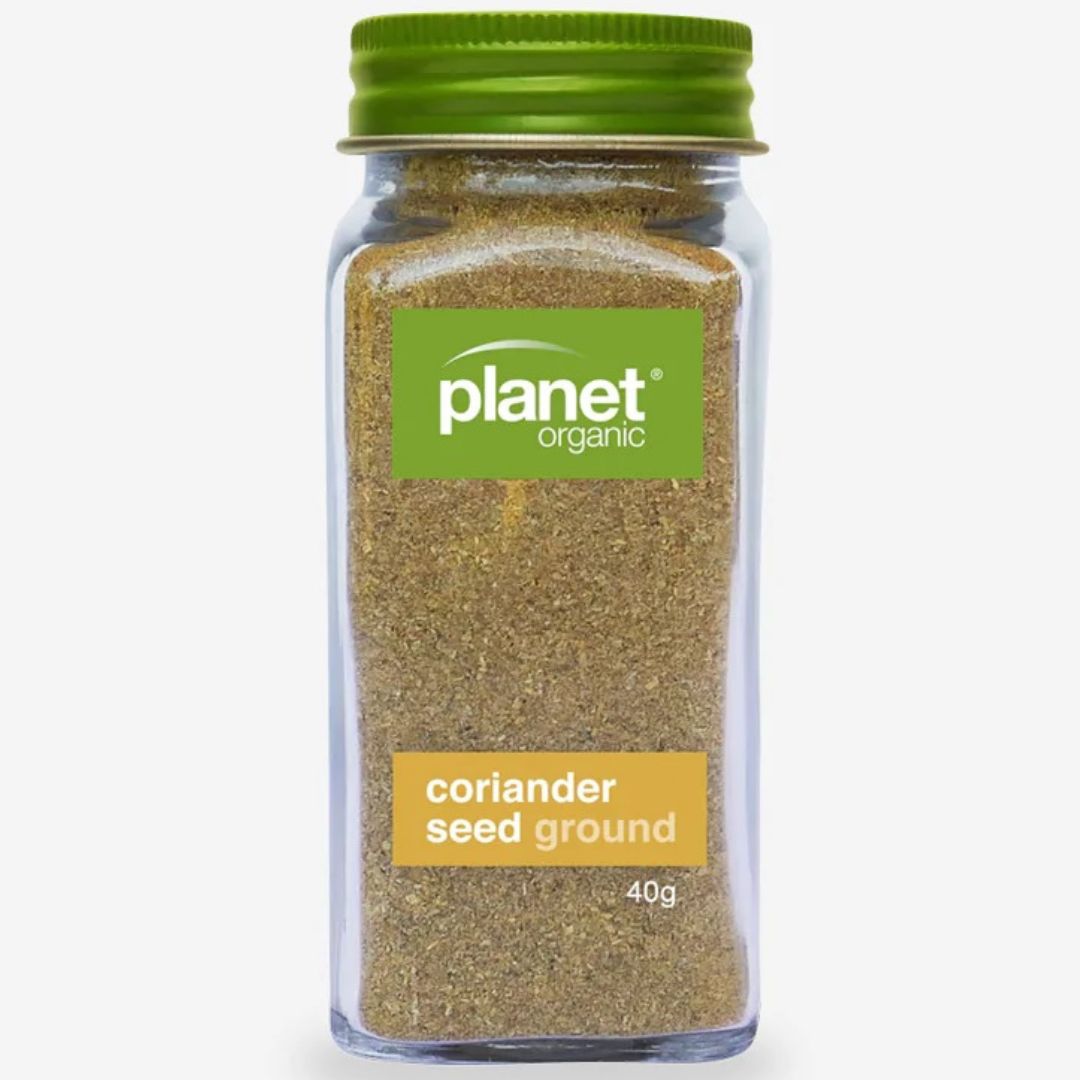     planet-organic-spices-coriander-seed-ground-brisbane