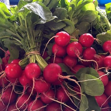 Spray Free Organic Produce Fruit Vegetables delivered Brisbane Gold Coast buy online