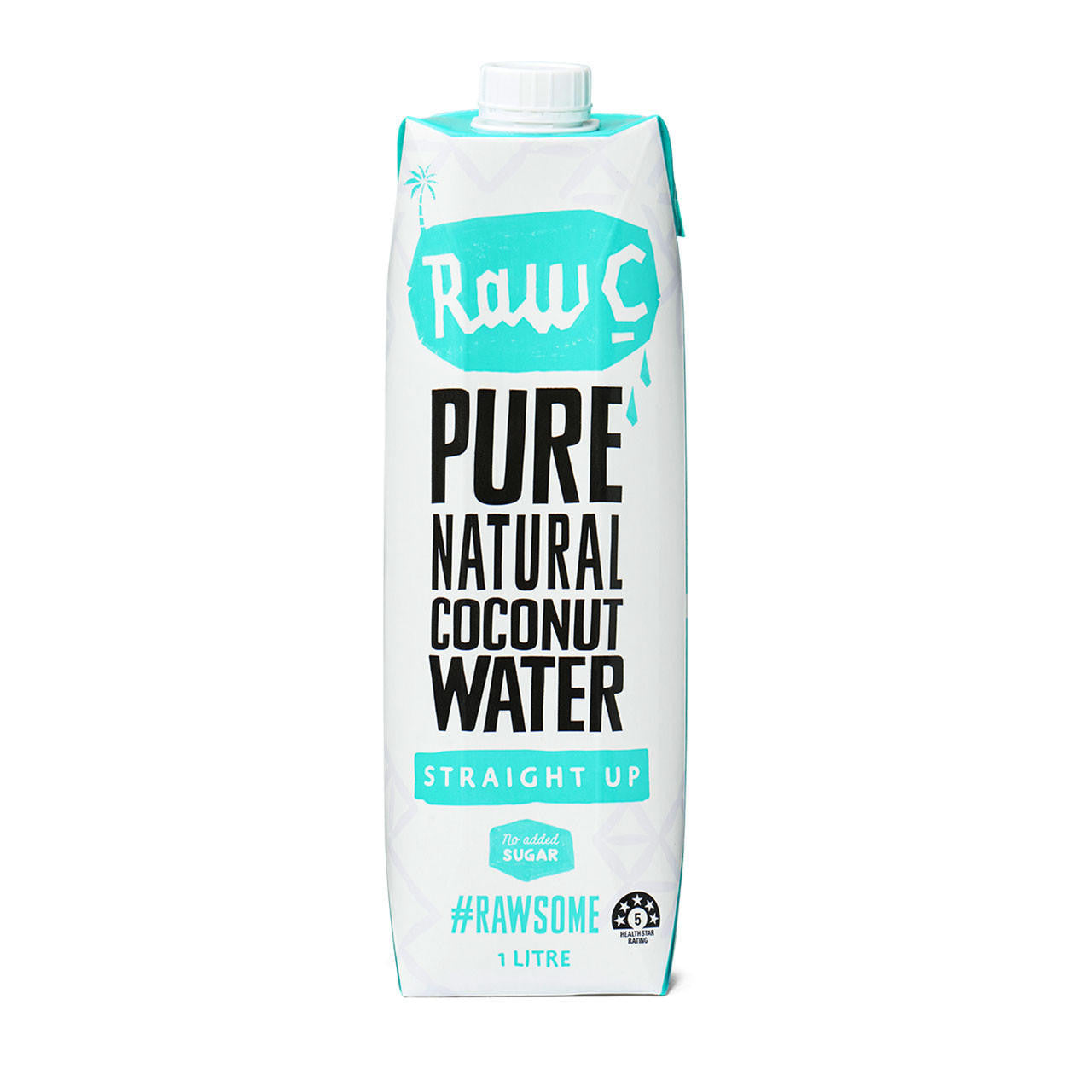 raw-c-pure-natural-coconut-water