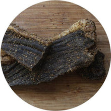 Load image into Gallery viewer, Biltong - Chilli (200gm)
