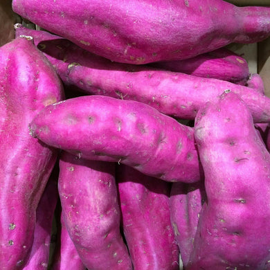 sweet-potato-purple-sprayfree_organic