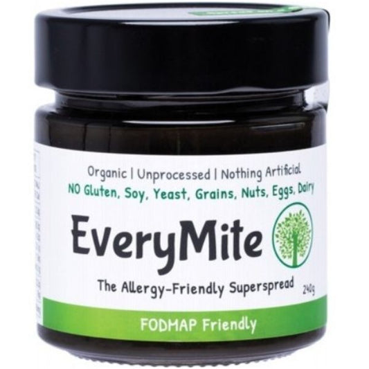 Everymite-Allergy-Friendly-Superspread-Fodmap-healthy