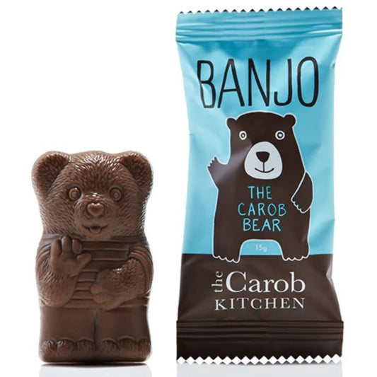 the-carob-kitchen-banjo-the-carob-bear-brisbane