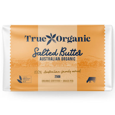    true-organic-salted-butter-grass-fed-brisbane